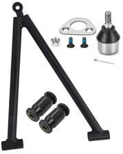 Front Lower A-Arm RH W/Ball Joint FITS Polaris Replaces 1025237-067