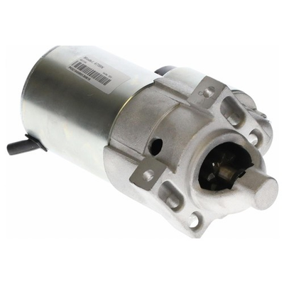 #ad New Starter For Generac Generator amp; Cub Cadet 28HP 33HP Generac Engine $91.95
