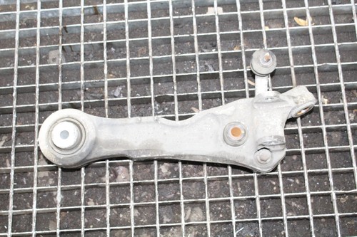 JAGUAR XF X250 Querlenker vorne links unten 3.0 Diesel 177kw 2009