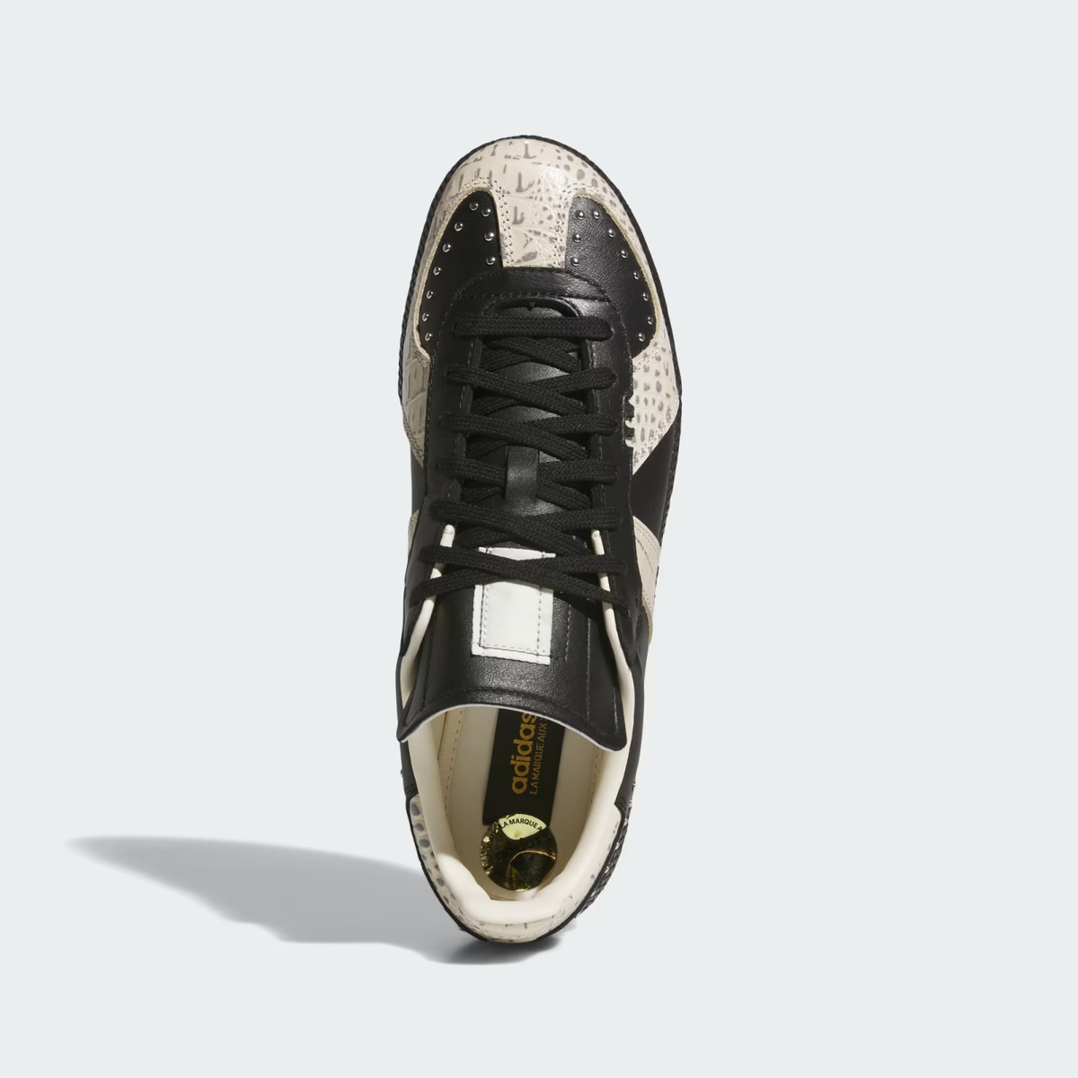 Size 8 adidas BW Army The Whitaker Group Do Not Duplicate Houston