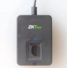 LIVE10R Fingerprint Scanner Fingerprint Reader Accessories