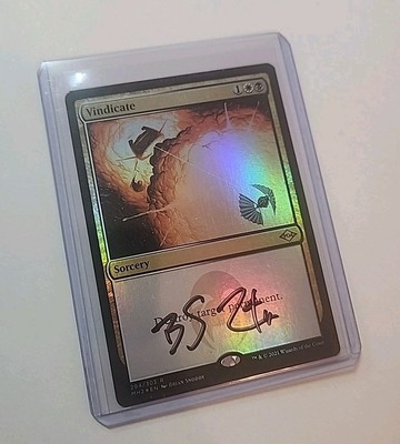 avengers mtg cards Magic the Gathering Stance x MTG 