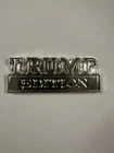🔥🇺🇸PRESIDENT TRUMP EDITION🇺🇸🔥2.9 Troy Ounces🔥HOT🔥HOT🔥HOT🔥