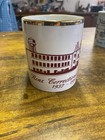 'Renz Correctional Center 1937 - 1997' Coffee mug. — photo 1