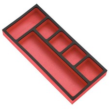 Module De Rangement FACOM pour Moto Pièces de Rechange Accessoires