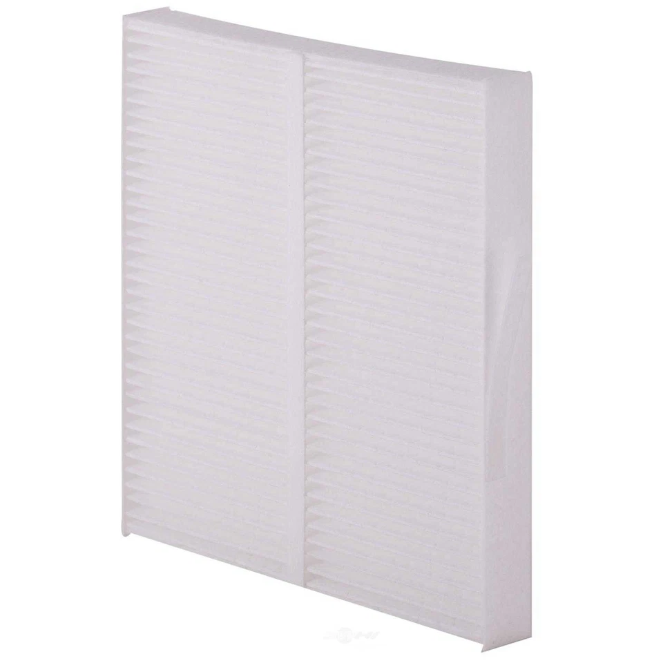 Filtro de aire de cabina para Mazda 2003-2008 6 piezas más filtros por protector premium Foto 2 de 4