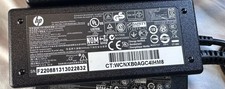 HP 677774-002 .. 19.5V 3.33A 65W Genuine Original AC Power Adapter Charger
