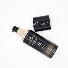 Missha Time Revolution Immortal Youth Essence 2X