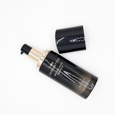 Missha Time Revolution Immortal Youth Essence 2X