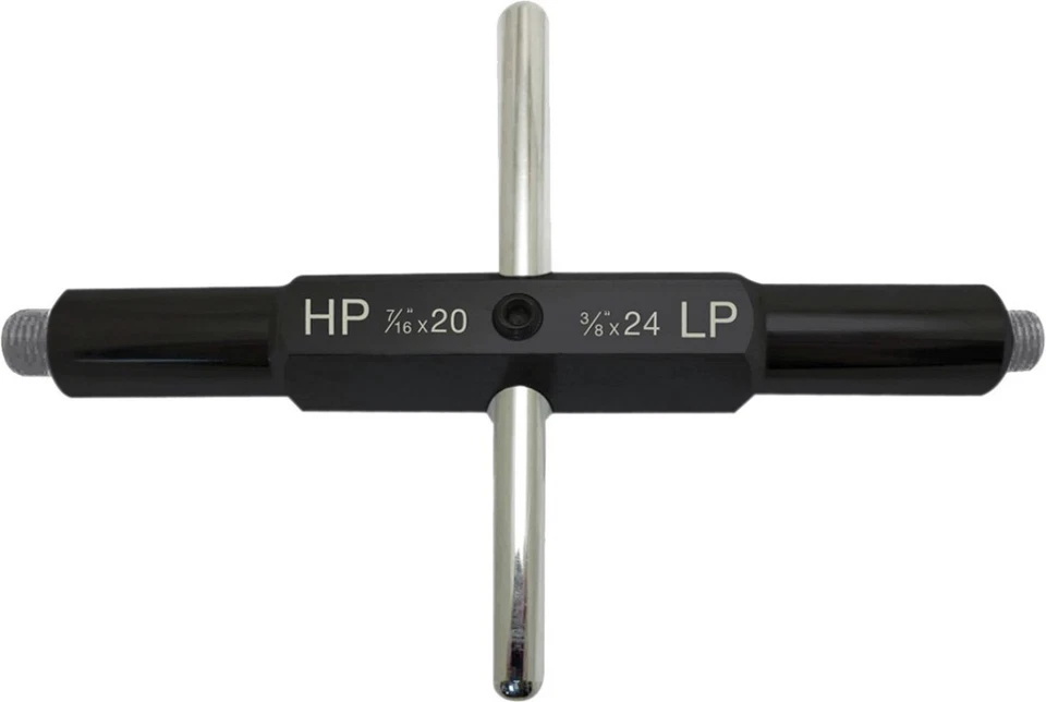 DIRZONE UWFUN24: Montagehilfe, Halter für 1. Stufe