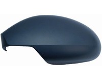 AußEnspiegel-GehÄUse Rechts Seat Toledo 2005-2009 Lackier.