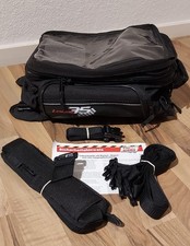 Louis Mangnet Tankrucksack  für Motorrad