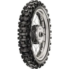 Pirelli - 110/100-18 - Scorpion XC MH Rear Dirtbike MX Tire
