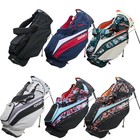 Ogio Silencer Hybrid Stand Golf Bag - New 2025