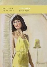 3 Women Justin Wyatt