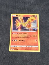 pokémon trading card game:mimikyu ex & alcremie ex premium collection Mimikyu ex & Alcremie ex Premium Collection Box – Evolve Card Shop main image 0