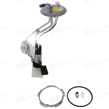 Fuel Pump Module Assembly For 1989-1997 Ford Ranger 2.3L 3.0L 4.0L E2078S