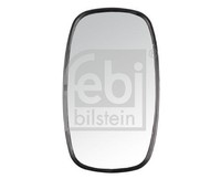 Febi Bilstein AußEnspiegel, Fahrerhaus Links Rechts