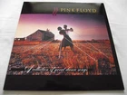 PINK FLOYD ~A COLLECTION OF GREAT DANCE SONGS** 2017 Reissue PINK FLOYD LP MINT-