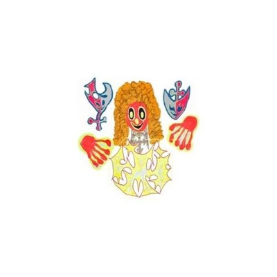 BLADEE: EXETER - LP vinyl *BRAND NEW*