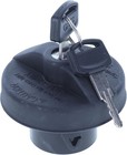 American Motorhome RV STANT 10511 Fuel Cap Locking 1-9/16 Inch Diameter Chevy