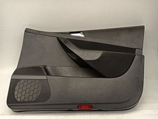3C1867012 türverkleidung vorne rechts VOLKSWAGEN PASSAT BERLINA 3C2 quiap139209