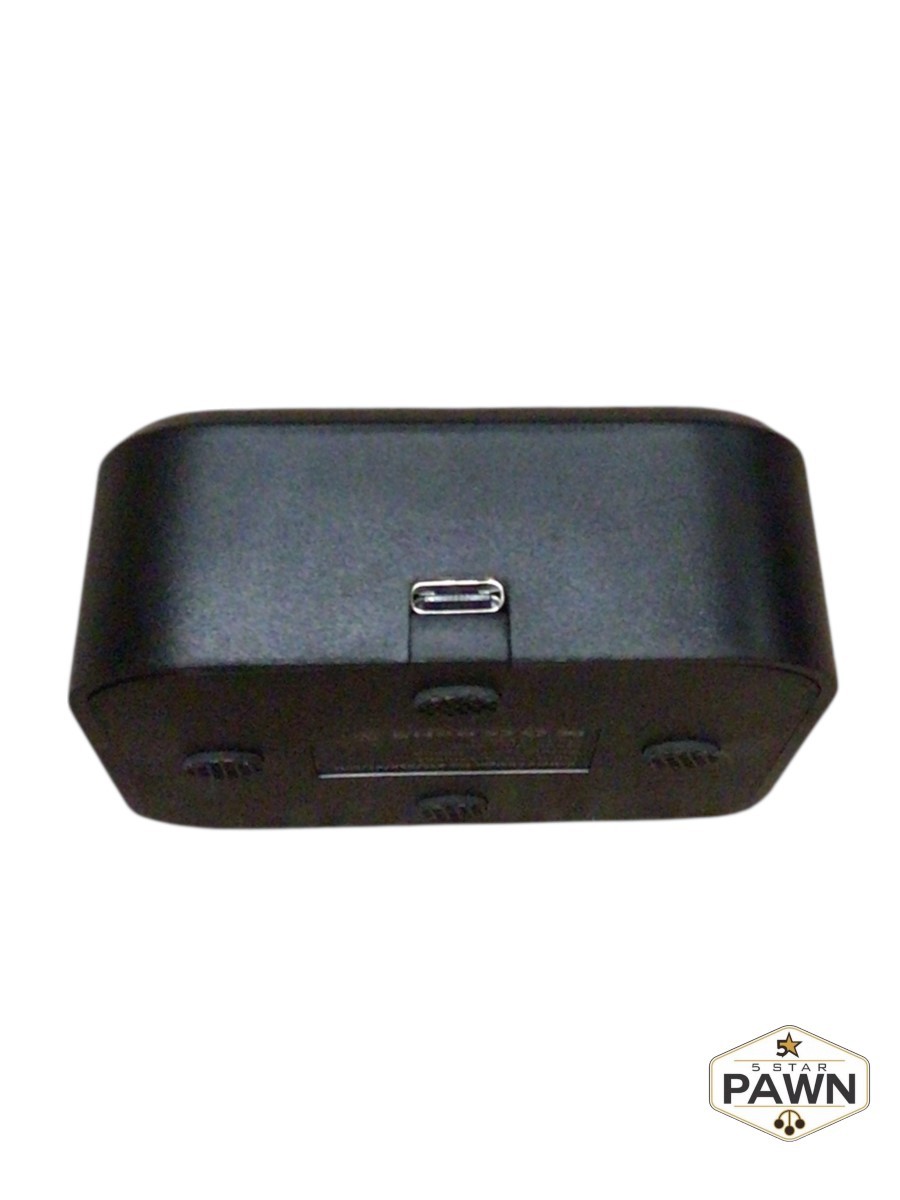 For Xbox One Series S X Controller Rechargeable Battery Pack + Charg (FVS034052)