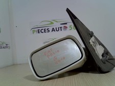 Retroviseur gauche (ou coque) Fiat PALIO