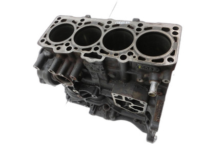 Motorblock für Motor VW Touran 1T 03-06 TDI 1,9 77KW BLS 038103011BR