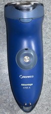 NORELCO Advantage Model 6705 X Rechargeable C...