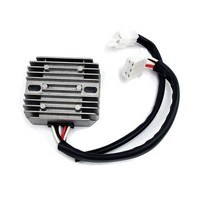 Regler Yamaha XS 750/850/1100