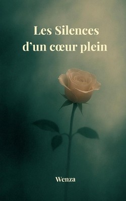 Les silences d'un coeur plein von ?ditions Pluram Taschenbuch