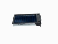 Bosch 0 986 628 652 Filter, Innenraumluft For CitroËN Peugeot Toyota