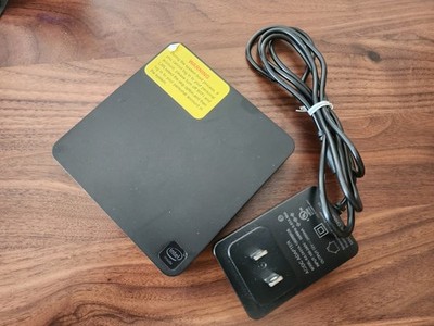 beelink t4 pro