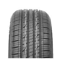 Sommerreifen 255/60 R18 108 H Nexen N-Priz RH-7 Id 91096