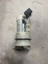 OEM Yamaha 2009-2016 FZ6 FZ6R Fuel Pump Module Unit 20S-13907-00-00 101962-4050