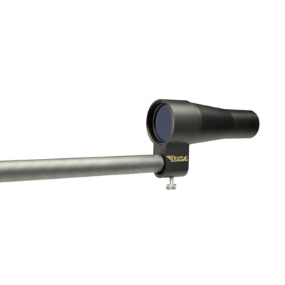 BSA BS30 Rifle Bore Sighter Gunsmith Tool for sale online | eBay BSA BS30 Rifle Bore Sighter Gunsmith Tool for sale online | eBay