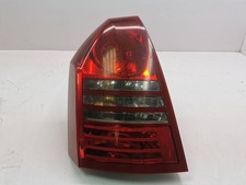 Feu arrière Chrysler 300C
