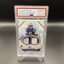 2023 Topps Motif Football Checklist Guide in-content 14