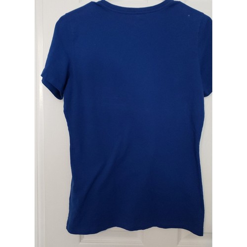 Nike Go Colts NFL Top - Bild 4 von 5