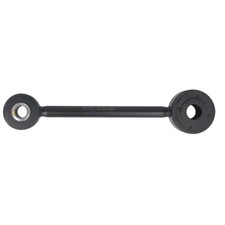 REPAIR KIT STABILISER BUSH HINTEN FUR FORD 301191622020 MAGNETI MARELLI NEU