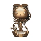 Funko Pop!: One Piece: Nico Robin (Bronze Statue) Funko Shop Exclusive