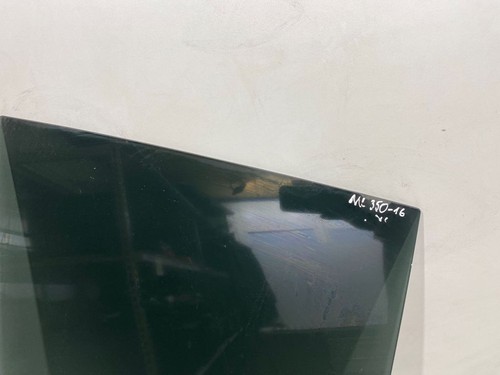 Mercedes-Benz ML W166 2016 Hinten rechts Fenster Scheibe Tür hinten 43R009545 - Bild 3 von 4