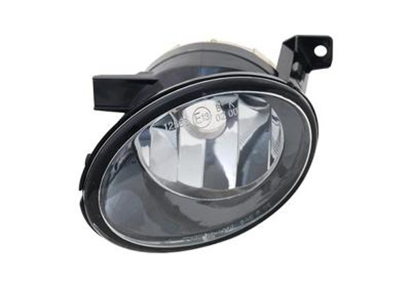 Nebelscheinwerfer VAN Wezel 5863995 FüR VW HB4 Alhambra Seat 710 2KB Caddy 711 6-image