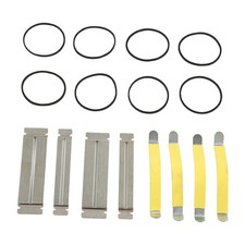 Guitar Luthier Tool Kit Fingerboard Guard Guitar Fretboard Maintenance Kit