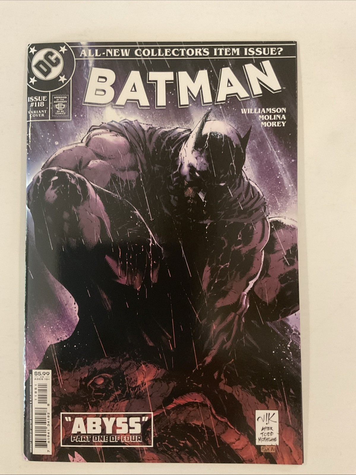 Ebay Item For Sale