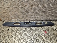 Baguette de porte Honda ACCORD