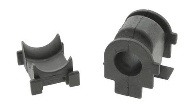 MOOG Stabilisatorlager Stabilager Buchse Stabilisator MD-SB-13932 für MAZDA 23mm - Bild 1 von 4