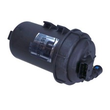 ORIGINAL® OPEL Kraftstofffilter für Opel CORSA C MERIVA A Großraumlimousine