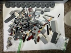 LEGO Star Wars: Clone Turbo Tank (7261) Near Complete